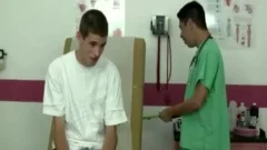 men To men booty Sex And old Top young Bottom homo