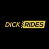 DickRides
