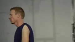 The gay PA3someT 3 - Scene 5
