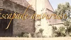 Escapade Amoureuse