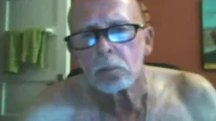 Caught On cam #6 old men Can Compilation Daddy