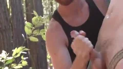 Cumpilation