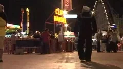 Circo Caliente Para gays (full movie)