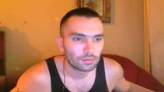 bf jacking off again