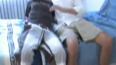 clips Of extraordinary gay Sex Caleb Is A Talker And