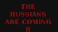 daddys-and-twinks The RussiaNS ARE cumMING 2