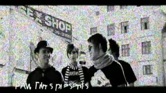 EC - BBK Emo teens (AVI)