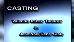 Game Over 1 (2004) DVDRip (Triga Films-JN