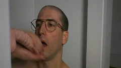 A oral sex Film By RecreationPorn