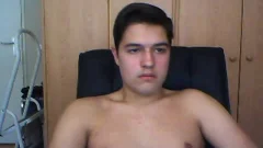 Netherlands,kinky boy,yummy enormous ass,attractive weenie