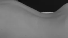 engulf swallow repeat - Scene 4 - Factory movie scene
