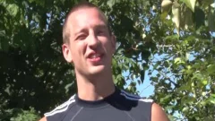 Jerk Vid