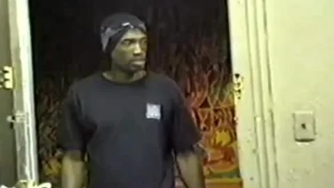 rough And Rican 2104 - Part three - Encore video