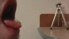 101 Loads Down The Hatch Part 1 - Scene 3