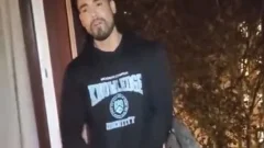 Ev - His neighbour plowed Him On The Rooftop With Romeo Davis And Dann Grey