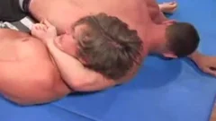 Troy Vs Kalani