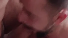 FKM Viktor Rom And Teddy Torres - fuck Me coarse