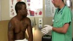 black shlong sucks Free movies gay Full Length Af