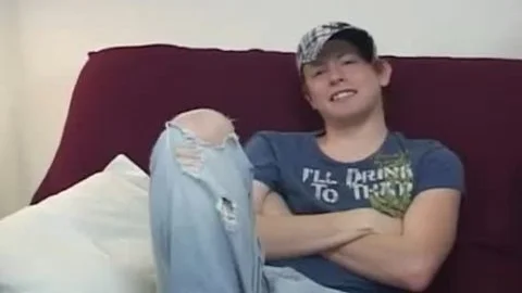lusty homo teens jerking off And homo South Park Porn Xxx one as well as the other