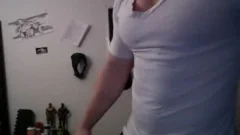 [GVC 209] nasty lad Online wanking