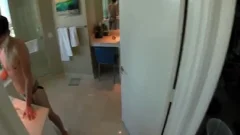 Masked Play