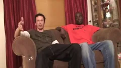 I Got fucked By A manalhole\nive cock  3