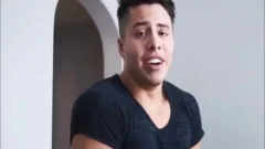 NegÃ£o Dando O Rabo Pro Branquinho Pauzudo - Www