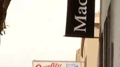 penisstrap Model