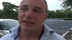 Conned