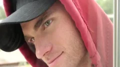 Intruder Enters Your Home And hammered  Fullgayscom