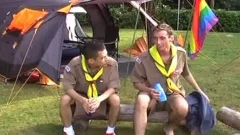 What Else Would Tinks In A camp Do?