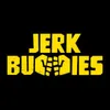 Jerk Buddies