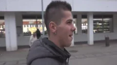 CZECH twinks - They Would Do Anythyng For money