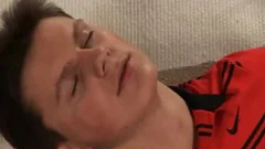 Roman And Ondra Soft Duos