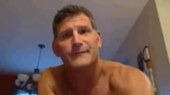 Total DILF twenty