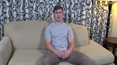 John