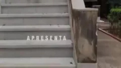 ID-Two tasty Brazilian boys