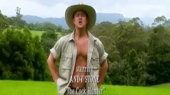 The weenie Hunter 1