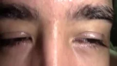 FEVER1SH fuck