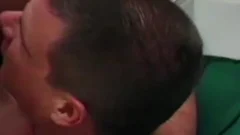 raw dick 04 - Scene 3
