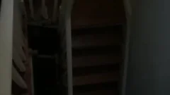 horny boys sperm Filled