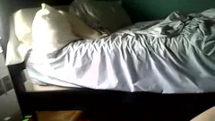 Really enjoys raw sex