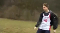 Let`s play balls