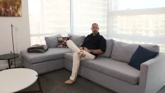 Family Dick: Satisfying the Daddy Fantasy