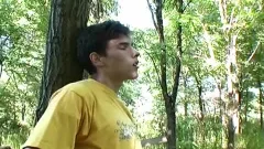 sucking lads Need spooge And Be Watched