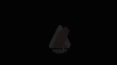 MONSTER penises