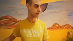 Feels in need of rough sex