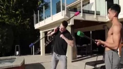 That good penis