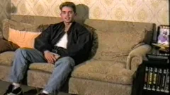 Stefano Solo