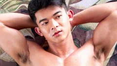 THAILAND guy 14